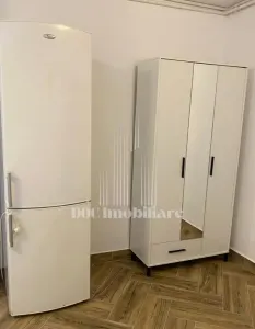 Inchiriere 2 camere|Soseaua Oltenitei|3 minute metrou - foto 7