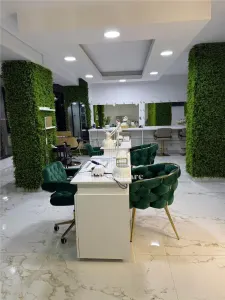 Inchiriere salon infrumusetare la cheie|Piata Iancului|0% Comision - Bucuresti