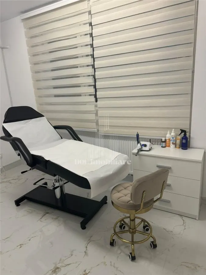 Inchiriere salon infrumusetare la cheie|Piata Iancului|0% Comision - foto 11