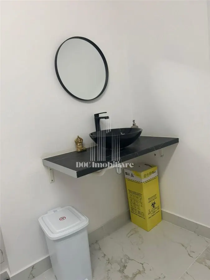 Inchiriere salon infrumusetare la cheie|Piata Iancului|0% Comision - foto 14