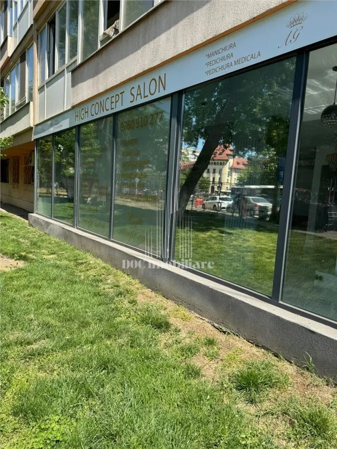 Inchiriere salon infrumusetare la cheie|Piata Iancului|0% Comision - foto 16