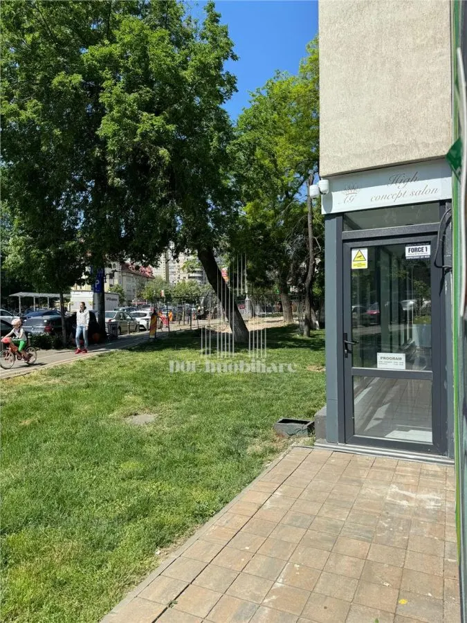Inchiriere salon infrumusetare la cheie|Piata Iancului|0% Comision - foto 17