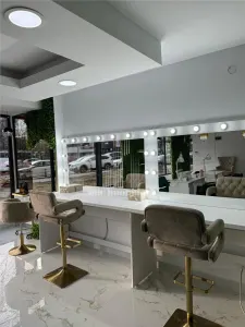 Inchiriere salon infrumusetare la cheie|Piata Iancului|0% Comision - foto 6