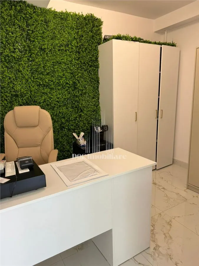 Inchiriere salon infrumusetare la cheie|Piata Iancului|0% Comision - foto 7