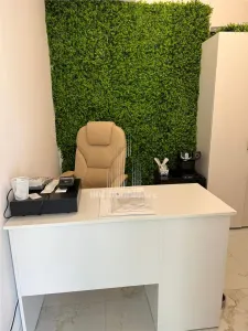 Inchiriere salon infrumusetare la cheie|Piata Iancului|0% Comision - foto 8