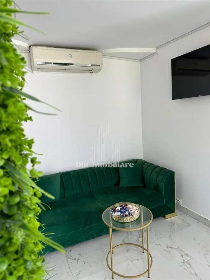 Inchiriere salon infrumusetare la cheie|Piata Iancului|0% Comision - foto 9