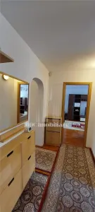 Inchiriere 3 camereIDrumul SariiICentralaI75mpI2 bai - foto 12