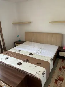 Inchiriere 3 camereIDrumul SariiICentralaI75mpI2 bai - foto 3
