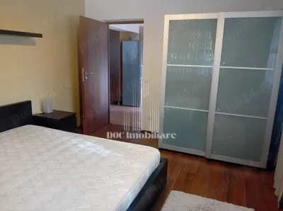 Inchiriere 2  camere|Drumul Taberei|Centrala proprie|7 minute metrou - foto 8