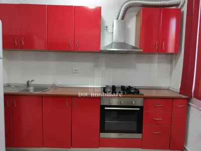 Inchiriere 2 camere|Drumul Taberei|3 minute metrou - foto 6