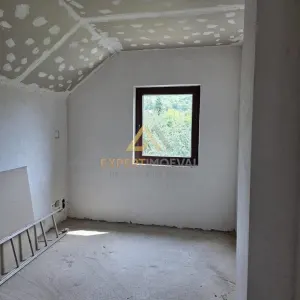 Casă de vânzare Baia Mare - Strada Aurel Vlaicu - foto 17
