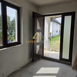 Casă de vânzare Baia Mare - Strada Aurel Vlaicu - foto 24