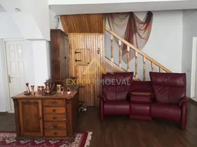 Casa de vanzare in Maramures Firiza -Blidari - foto 7