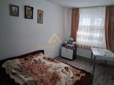 Apartament de vanzare  Str. Aleea Neptun cu 2 camere - Baia Mare
