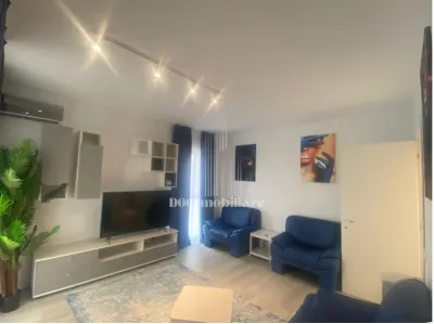 Inchiriere 2 camere| Grozavesti-Regie-Novum | Centrala |6 minute metrou - foto 2