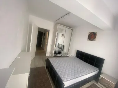 Inchiriere 2 camere| Grozavesti-Regie-Novum | Centrala |6 minute metrou - foto 7