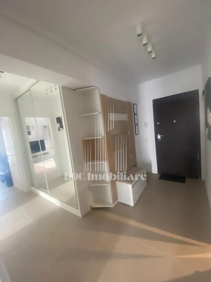Inchiriere 2 camere| Grozavesti-Regie-Novum | Centrala |6 minute metrou - foto 9