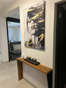 Apartament - foto 6