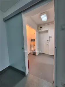 Inchiriere spatiu comercial|Drumul Taberei|compartimentat - foto 16