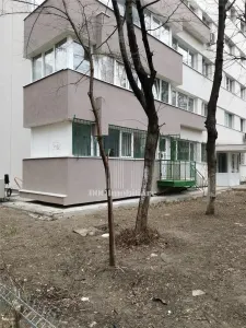 Inchiriere spatiu comercial|Drumul Taberei|compartimentat - foto 22