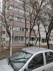 Inchiriere spatiu comercial|Drumul Taberei|compartimentat - foto 23