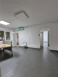 Inchiriere spatiu comercial|Drumul Taberei|compartimentat - foto 5