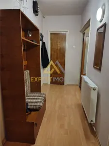 Apartament 3 camere Dragos Voda nr 2 Baia Mare - foto 7