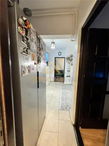 Apartament 3 camere str Vlad Tepes nr 4 - foto 2