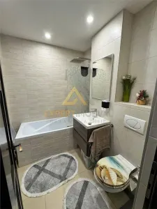 Apartament 3 camere str Vlad Tepes nr 4 - foto 4