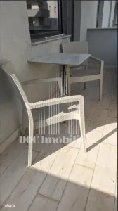 Inchiriere 2 camere I Uverturii-Grozavesti I parcare subterana I 2023 I centrala - foto 8