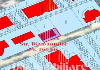 Vanzare casa tip vilaIBragadiru-DiamantuluiIGaraj+E+M IComision 0% - foto 2