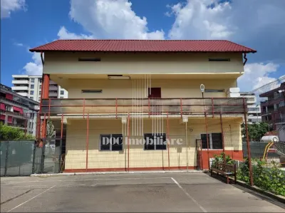 Vanzare casa tip vilaIBragadiru-DiamantuluiIGaraj+E+M IComision 0% - foto 7