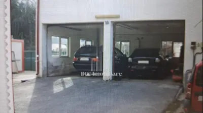 Vanzare casa tip vilaIBragadiru-DiamantuluiIGaraj+E+M IComision 0% - foto 8