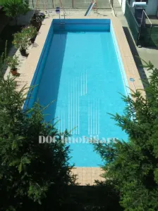 Vanzare vila 14 camereIBragadiruIIPiscinaISaunaISalaIComision 0% - foto 10
