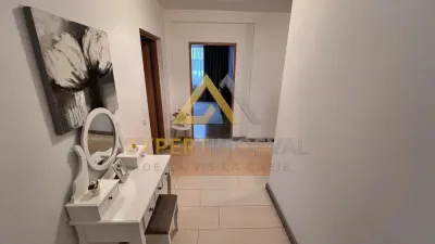 Apartament lux Victoriei de inchiriat + garaj - foto 6