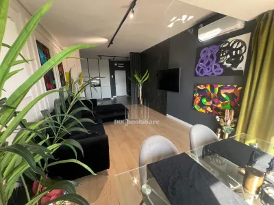 Vanzare 2 camere I Bucurestii Noi I Parcare I Piscina I Comision 0% - foto 2