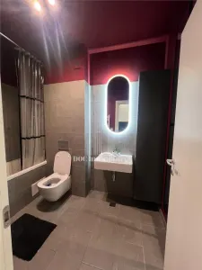 Vanzare 2 camere I Bucurestii Noi I Parcare I Piscina I Comision 0% - foto 5