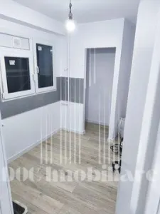 Vanzare 2 camere | Brancoveanu-Berceni | 10 minute metrou | Comision 0% - Bucuresti