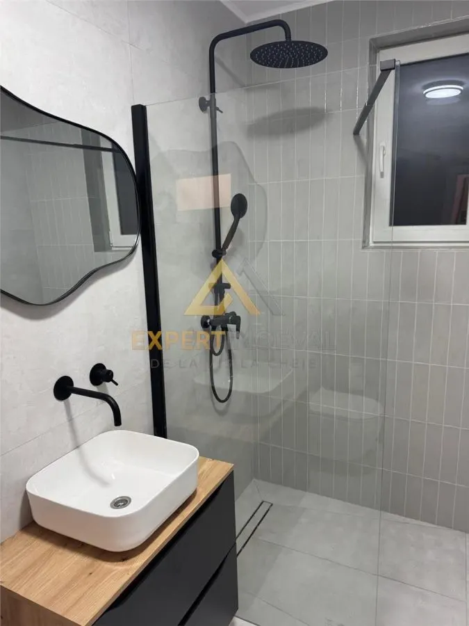 Apartament de vanzare - foto 11