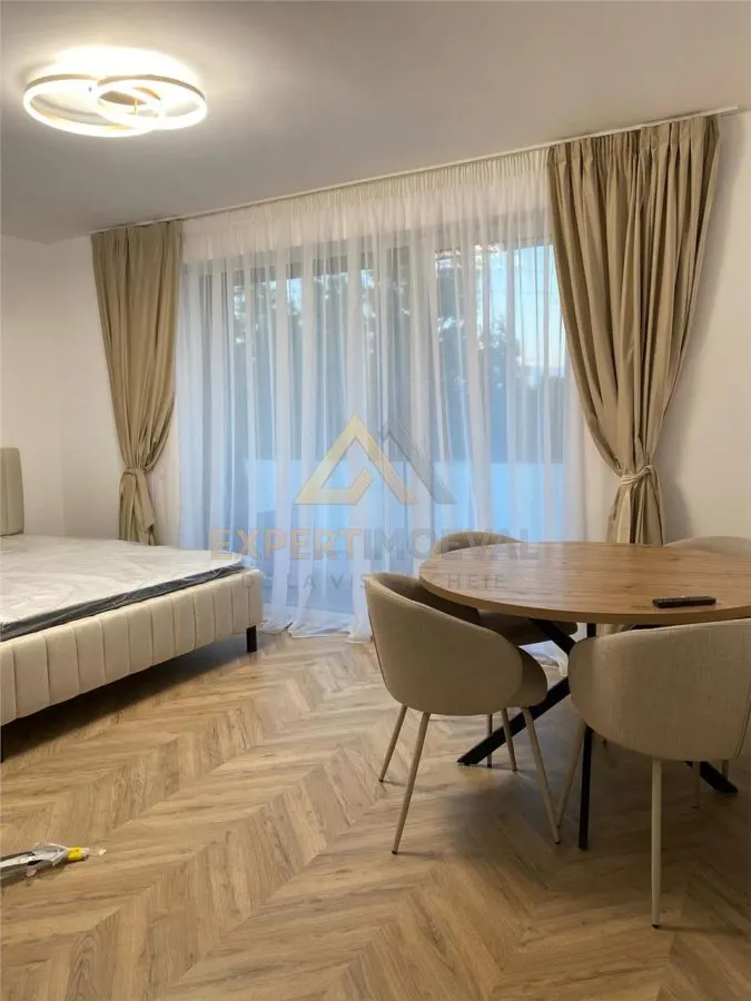 Apartament de vanzare - foto 6