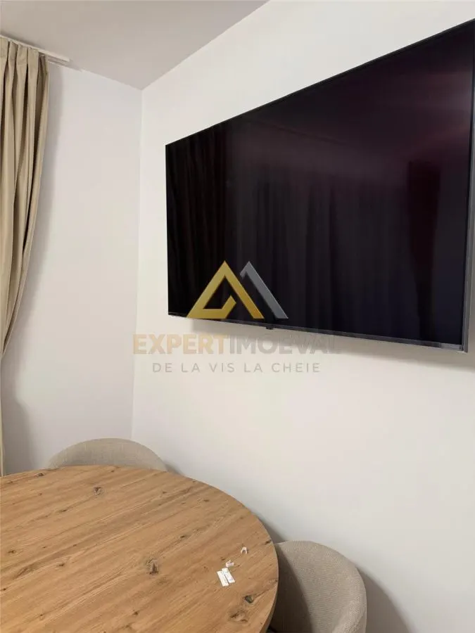 Apartament de vanzare - foto 8