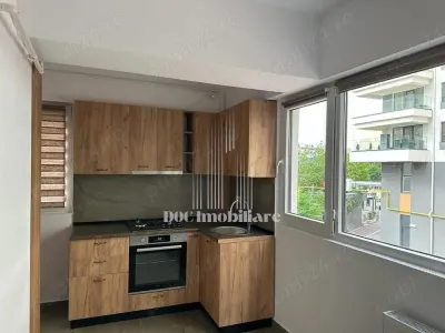 Inchiriere 2 camere | Central Adress Residence |  2022 | Centrala | parcare - foto 4