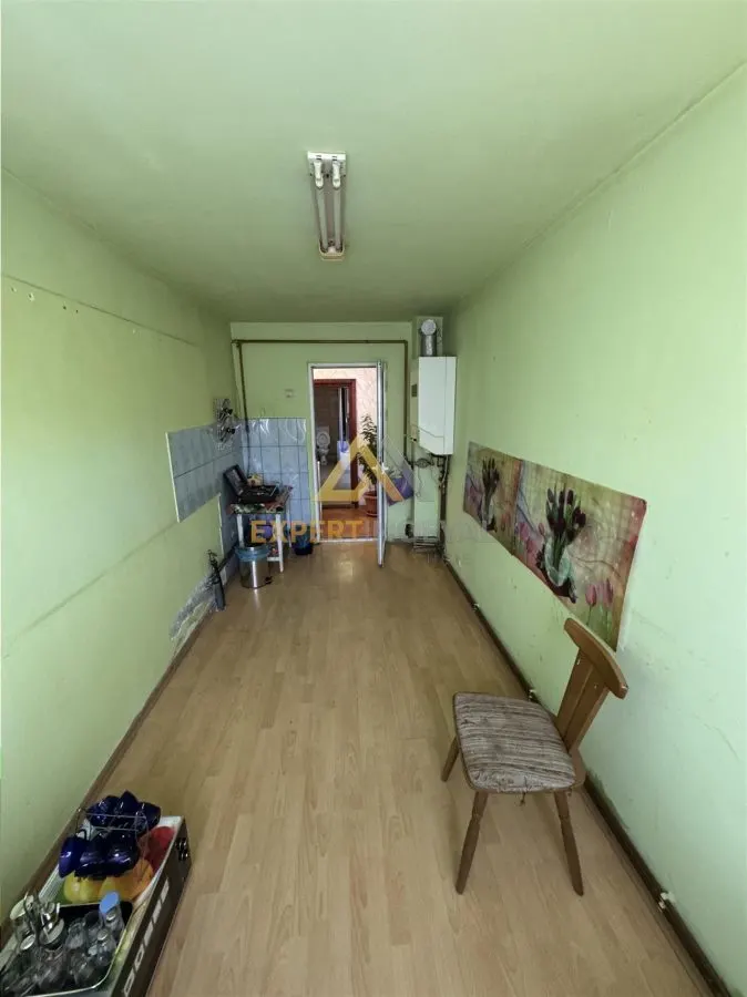 Casa Ferneziu - foto 11