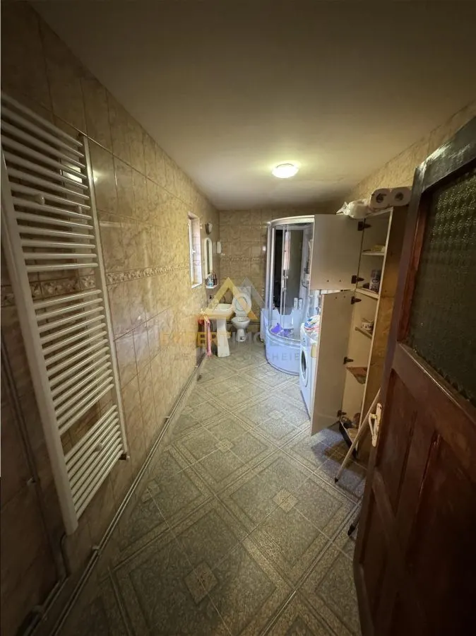 Casa Ferneziu - foto 12