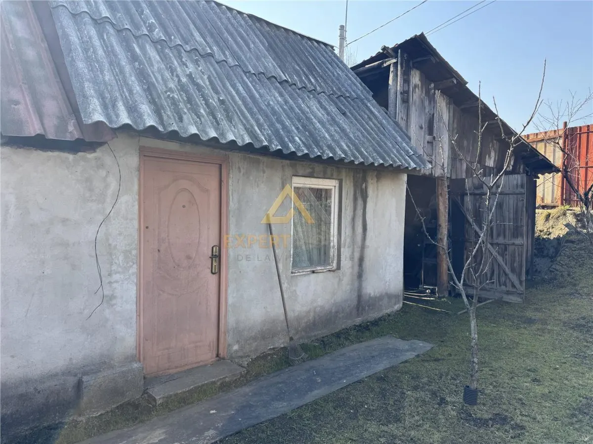 Casa Ferneziu - foto 15