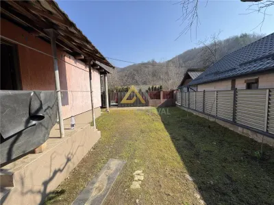 Casa Ferneziu - foto 3