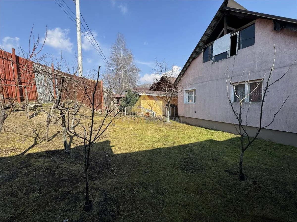 Casa Ferneziu - foto 5