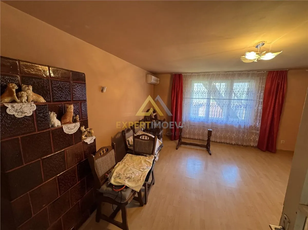Casa Ferneziu - foto 7