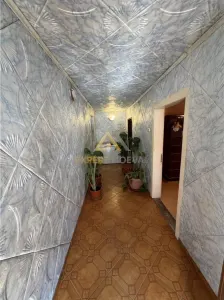 Casa Ferneziu - foto 9