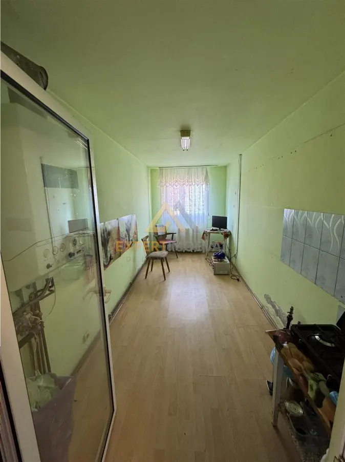 Casa Ferneziu - foto 10